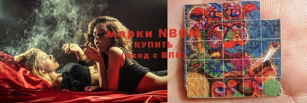 эйфоретик Аркадак